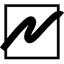 Logo Apex Co., Ltd.