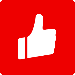 Logo Youzan Technology Ltd.