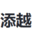 Logo Wuhu Suremaker Machinery Co. Ltd.