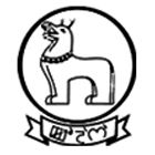 Logo State of Manipur
