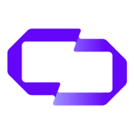 Logo Controp Precision Technologies Ltd.