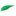 Logo Reliance Foundation