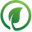 Logo Lauko Gelininkystes Bandymu Stotis UAB