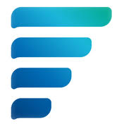 Logo Fresenius Management SE