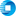 Logo Shenwan Hongyuan Asset Management (Asia) Ltd.