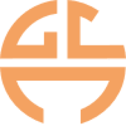 Logo Gravière de la Claie-aux-Moines SA