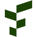 Logo Arbetsgivarföreningen KFO