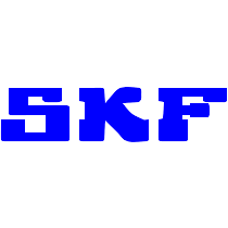 Logo SKF (Shanghai) Automotive Technology Co., Ltd.