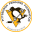 Logo Pittsburgh Penguins Foundation