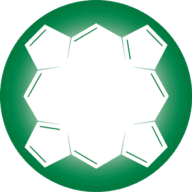 Logo HepatoChem, Inc.