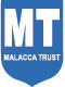 Logo Malacca Trust Pte Ltd.