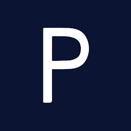 Logo Parkwalk Advisors Ltd. (Venture Capital)