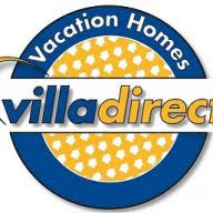 Logo Villadirect Management LLC