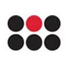 Logo Classic Travel (Pvt) Ltd.