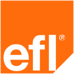 Logo Expolanka Freight (Pvt) Ltd.
