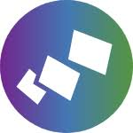 Logo Mimeo Ltd.