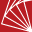 Logo CARTAS Co., Ltd.