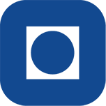 Logo Gjovik University College