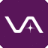 Logo MaxxVault LLC