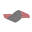 Logo LEIGHTRONIX, INC.