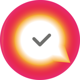 Logo Adeya SA
