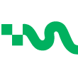 Logo Magnolia International AG