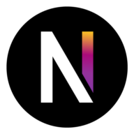 Logo Neocase Software SAS