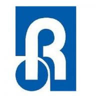 Logo Rahimafrooz (Bangladesh) Ltd.