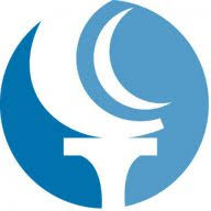 Logo American Association of Hip & Knees Surgeons