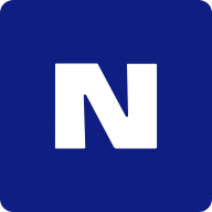 Logo Nykredit Bank A/S (Sweden)