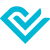 Logo PJICO Insurance Corp.