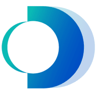 Logo Compact Information Systems
