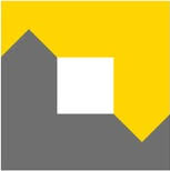 Logo DTS IT AG