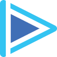 Logo Ramp Holdings, Inc. (Massachusetts)