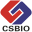 Logo Hebei Changshan Biochemical Pharmaceutical Co., Ltd.