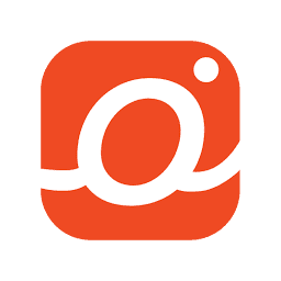 Logo iPlan LLC