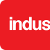 Logo Indus Capital Advisors (Hong Kong) Ltd.