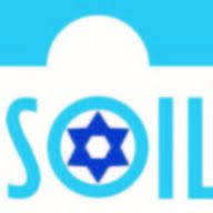 Logo Star Orechem International Pvt Ltd.