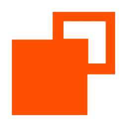 Logo Guangdong Aiko Solar Energy Technology Co., Ltd.