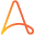 Logo Automation Anywhere, Inc.