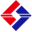 Logo Legend Lifestyle Products Corp.