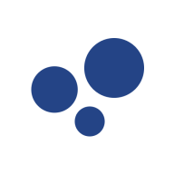 Logo MainOne Cable Company Nigeria Ltd.