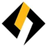 Logo Writer Relocations Pvt Ltd.