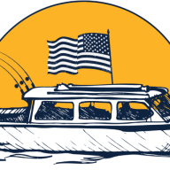 Logo Kentmorr Marina