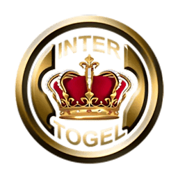 Logo Writer Relocasia