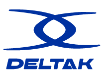 Logo Deltak LLC