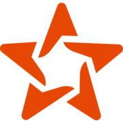 Logo Garrets International Ltd.