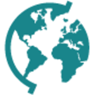 Logo Comgest (Singapore) Pte Ltd.