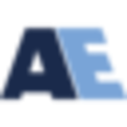 Logo Aquaterra Energy Ltd.