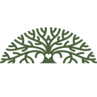 Logo Mesquite Gaming LLC